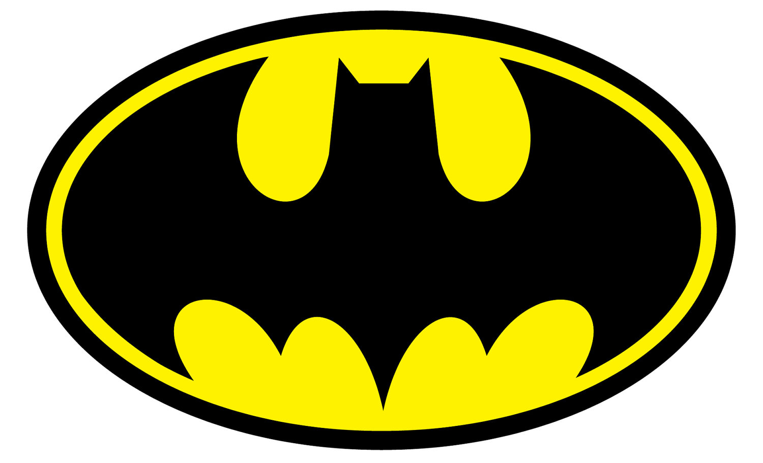 Batman Logo - Roblox T Shirt Para Roblox Transparent Png,Batman