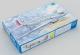 Trumpeter 1:48 - Douglas C-48C Skytrain Trumpeter 1:48 - Douglas C-48C Skytrain