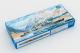 Trumpeter 1:700 - German Zerstorer Z-28 1945 Trumpeter 1:700 - German Zerstorer Z-28 1945