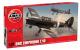 (FUTURE) Airfix 1:72 - DH Chipmunk (3rd Qtr) (FUTURE) Airfix 1:72 - DH Chipmunk (3rd Qtr)