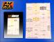 AK Interactive 1:35 Transfers - Waffen SS Division Marks AK Interactive 1:35 Transfers - Waffen SS Division Marks