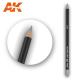 AK Interactive Pencils - Neutral Grey