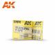 AK Interactive - Masking Tape 5mm