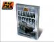 AK Interactive DVD - GTR Boxer Photo DVD AK Interactive DVD - GTR Boxer Photo DVD
