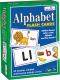 Creative Pre-School - Alphabet- Flash Cards