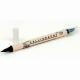 EK Success - ZIG Dual Tip Calligraphy Pen: Black