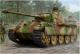 Hobbyboss 1:35 - Sd.Kfz.171 Panther Ausf G - Early German