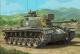 I love Kit 1:35 -  M48a3 MBT