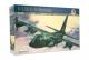 Italeri 1:72 - C-130 E/HHercules