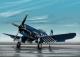 Italeri 1:72 - F4U-4B Corsair