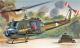 Italeri 1:72 - UH-1D Iroquois