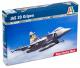 Italeri 1:72 - JAS 39 Gripen