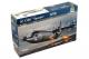 Italeri 1:72 - AC-130H Spectre