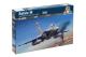 Italeri 1:72 - Rafale MOperations Exterieures 2011