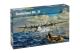 Italeri 1:72 - RAF SunderlandMk.III