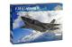 Italeri 1:72 - F-35ALightning II