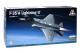 Italeri 1:32 - F-35ALightning II