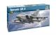 Italeri 1:32 - RAF TornadoGR.4