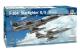 Italeri 1:32 - F-104G "Recce"(Upgraded Edition)