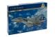 Italeri 1:48 - F-14A Tomcat