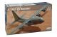 Italeri 1:48 - RAF HerculesC-130J C5