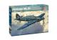 Italeri 1:48 - Hurricane MK.IIC