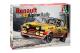 Italeri 1:72 - Renault 5 Rally