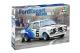 Italeri 1:24 - Ford EscortMk.II Rally