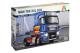 Italeri 1:72 - Man Tgx Xxl