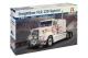 Italeri 1:72 - FreightlinerFld 120 Special