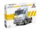 Italeri 1:72 - IvecoTurbostar 190.48 Special