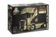 Italeri 1:72 - Scania R730Streamline - Chimera