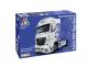 Italeri 1:72 - Mb Actros Mp4