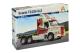 Italeri 1:72 - Scania T143H6X2