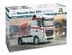 Italeri 1:24 - MB MP4 Big Space