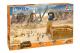 Italeri 1:72 - Beau Geste  -Touareg Revolt (Battle Set)