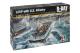 Italeri 1:35 - LCVP With USInfantry