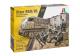 Italeri 1:35 - Steyr Rso/01With Germ. Soldiers