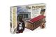 Italeri Architect - ParthenonWorld Famous Monuments