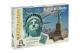 Italeri Architect - The StatueOf Liberty - New York City