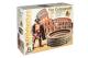 Italeri Architect - Colosseum