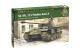 Italeri 1:56 - Warlord -Sd.Kfz.171 Panther Ausf.A