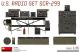 Miniart 1:35 - US Radio Set SCR-299