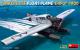 Miniart 1:48 - Junkers F13 Float Plane, Early Prod