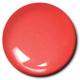 Modelmaster II Enamels 15ml - no.2041 28913 Fluor. Red-Orange (SG)