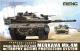 Meng Model 1:72 - Merkava Mk. 4M w/ Trophy System MBT Meng Model 1:72 - Merkava Mk. 4M w/ Trophy System MBT