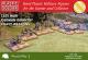 Plastic Soldier Company 1:72 - Late War German Heavy Weapons Plastic Soldier Company 1:72 - Late War German Heavy Weapons
