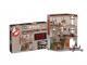 Revell 3D Puzzle - Ghostbusters Firestation