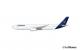 Revell Kit 1:144 - Airbus A330-300 Lufthansa New Livery