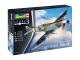 Revell 1:72 - Spitfire Mk.Vb